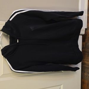Adidas Sweatshirt (Size M)